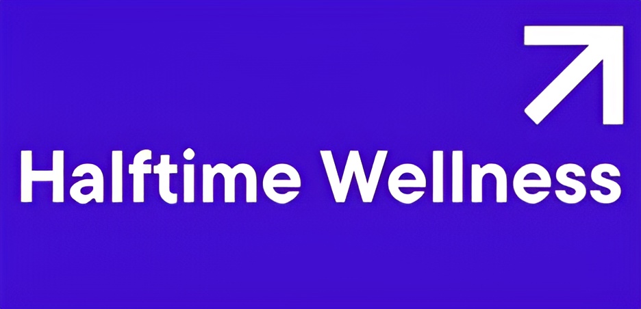 Halftime Wellness