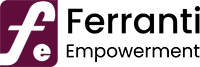 Ferranti Empowerment