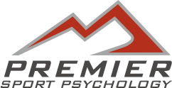 Premier Sports Psychology