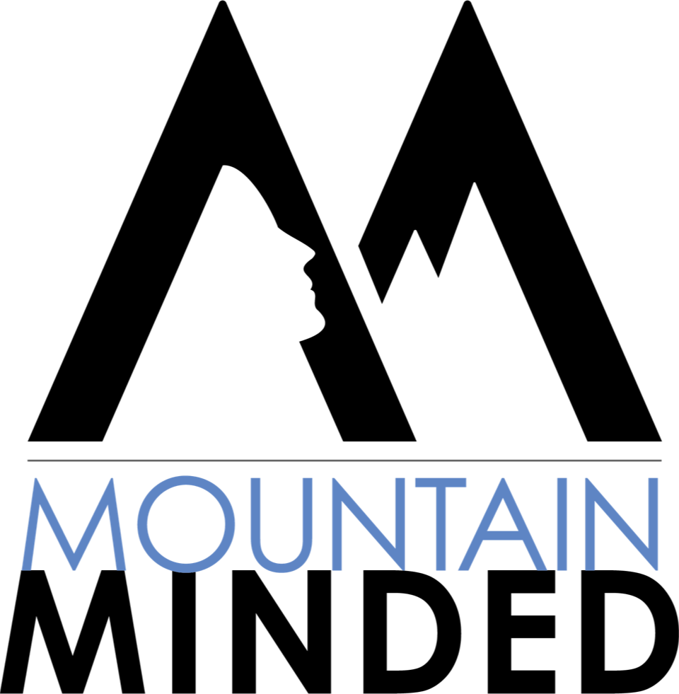 Mountain Minded Performance