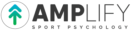 AMPlify Sports Psychology